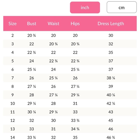 Flower girl/ special occasion dress ivory/white with tiered toole - Picture 9 of 12